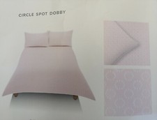 Marks&Spencer Circle Spot