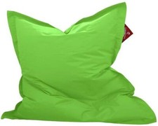 QSack Kindersitzsack