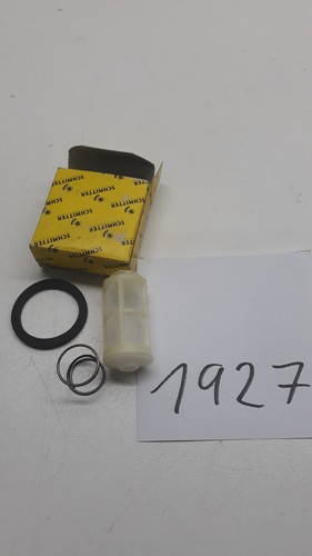 Dieselfilter schauglas düdo - dieselfilter,