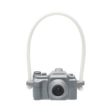 Playmobil Mode Fashion Kleider Röcke Damen Strand Beach Meer Sommer Urlaub