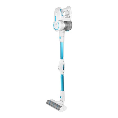 Ecg 5220 2in1 flex clean - 5220,