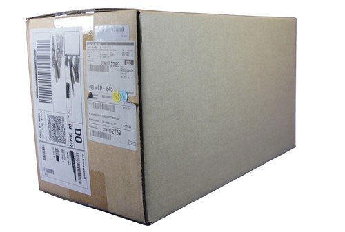 Kyocera 302jn94260 sub fax - kyocera,