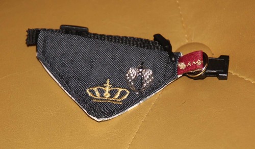 7313_Angeldog_Hundekleidung_Hu