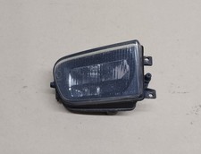 BMW E39 Garello