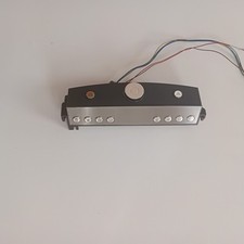 jura z7 Ersatzteile Display