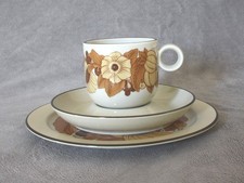 Rosenthal Studio Line Terra