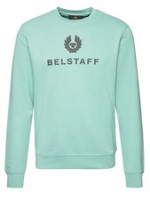 Belstaff Herren Sweatshirt