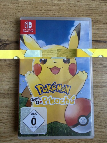 Nintendo switch pokémon - nintendo, switch: