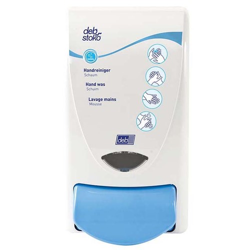 Deb stoko wrm1ldsmd - wrm1ldsmd, deb®