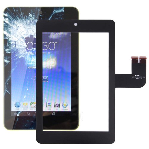 Touch panel for asus - for,