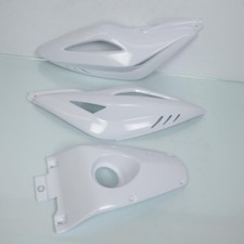 kit hinterschale bcd xtreme