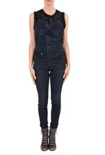 Diesel jeide 0848j damen - 0848j,