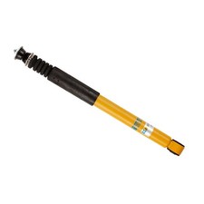 Bilstein Sport Shock Absorber
