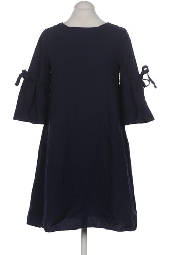 Zara kleid damen - zara,