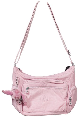 Kipling handtasche damen - kipling,