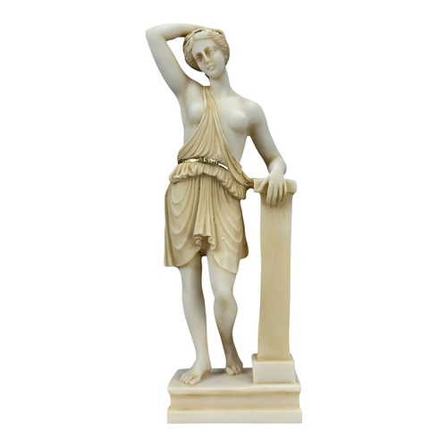 Artemis diana griechische - artemis,