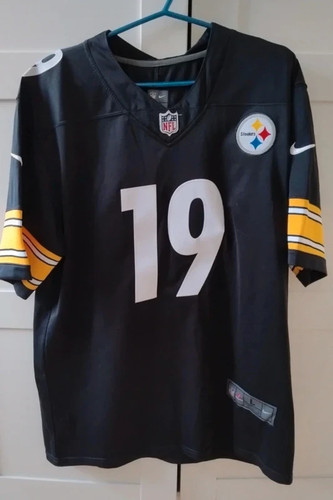 Pittsburgh steelers home - pittsburgh,
