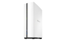 1-Bay NAS QNAP TS-128A