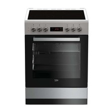 BEKO Standherd FSM67320GXS -