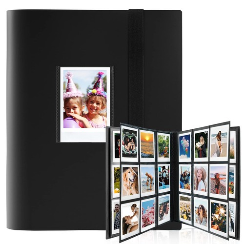 Fotoalbum 432 taschen für - 432,