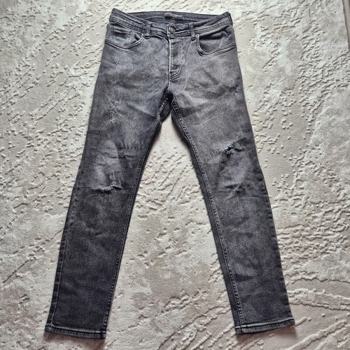 Dolce nein gabbana jeans - &,