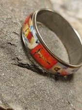 Ring of Jesus Christus  Christ in Silber mit Halskette KOSTENLOS als Geschenk :)