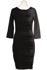 Phase Eight Kleid Damen Dress
