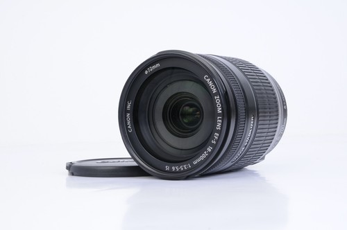 Canon 200mm 3 5 - canon, 18-200mm