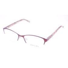 Marc Cain Brille Herren Damen
