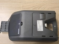 Bosch S-700C Garagentorantrieb