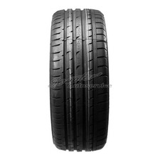 1x 275/35R18 95Y Continental