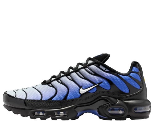 Nike air max plus - nike, sneaker