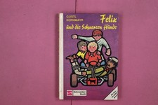 292251 Gustl Kernmayr FELIX