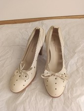 KONSTANTIN STARKE Damen Leder