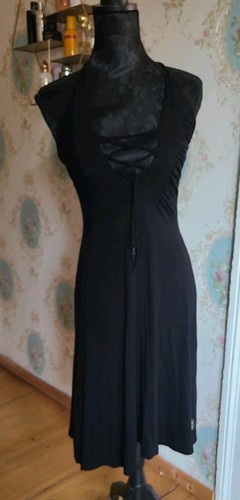 Vive maria kleid mit - kleid,