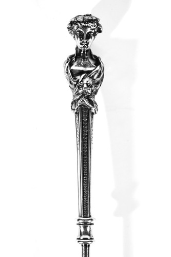 Wmf jugendstil art nouveau - wmf,