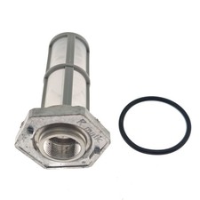 Tanksieb fuel strainer - 20,