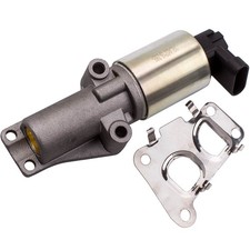 AGR-Ventil for Opel Astra G /