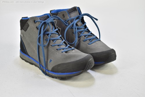 Cmp damen wanderschuhe - cmp,