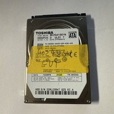 Toshiba 250GB,Intern,7200RPM