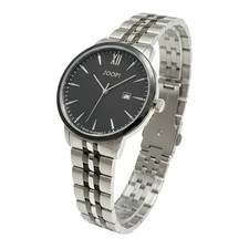 Joop herren uhr - joop!,
