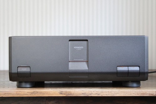 Kenwood 1000m highend - l-1000m,