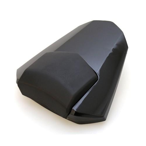 Soziusabdeckung mit sitz - mit,
