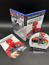 Amazing Allies Edition