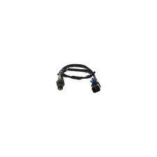 Lambdasonde bosch 0258986754 - lambdasonde,