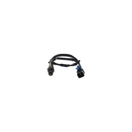 Lambdasonde bosch 0258986754 - bosch,