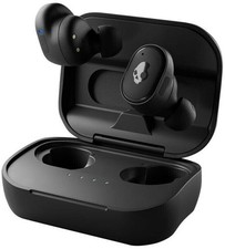 SKULLCANDY GRIND True