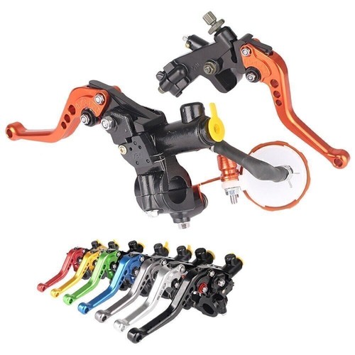 Motorrad universal - motorrad,