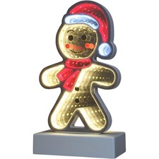 FHS Lebkuchenmann Infinity 79