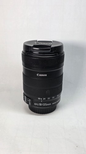 Canon 135mm 3 - canon, f/3.5-5.6